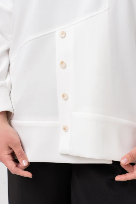 ALGRANDA (Novella Sharm) 4074-8