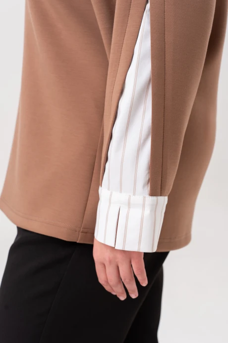 ALGRANDA (Novella Sharm) 4075-8