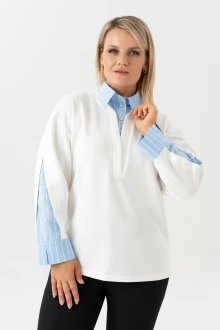 ALGRANDA (Novella Sharm) 4075-8-с