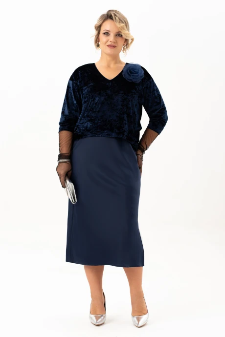 ALGRANDA (Novella Sharm) 4120