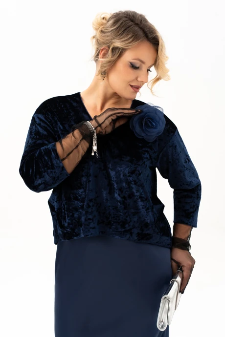 ALGRANDA (Novella Sharm) 4120