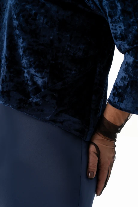 ALGRANDA (Novella Sharm) 4120