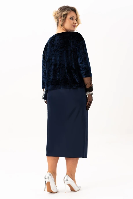 ALGRANDA (Novella Sharm) 4120