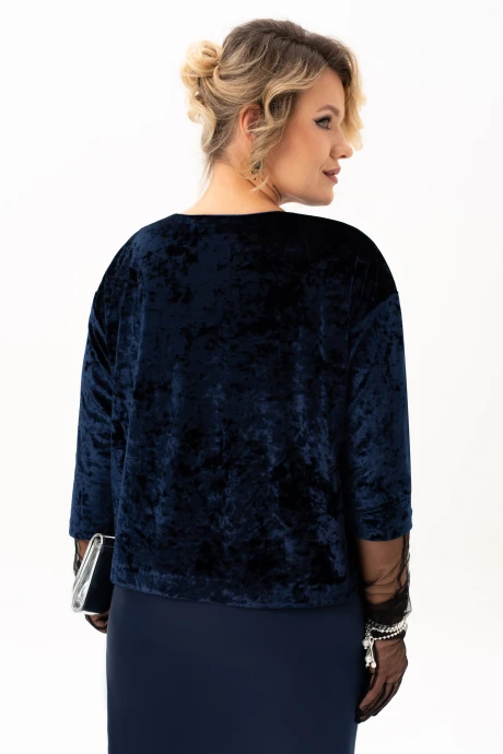 ALGRANDA (Novella Sharm) 4120