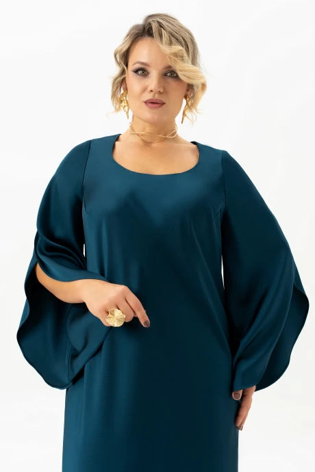 ALGRANDA (Novella Sharm) 4121