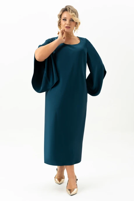 ALGRANDA (Novella Sharm) 4121