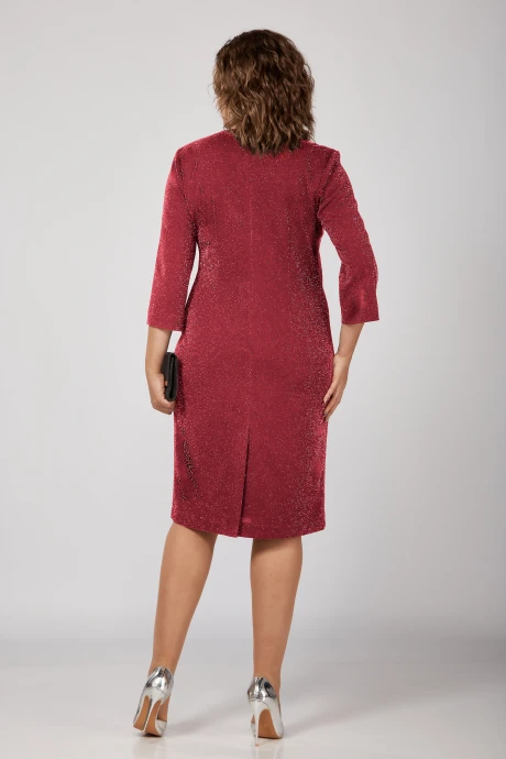 Орхидея Люкс 1370-3