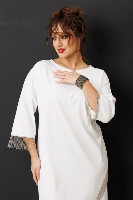 Anastasia 1308