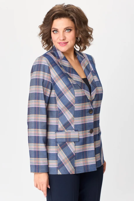 БелЭльСтиль 412-3