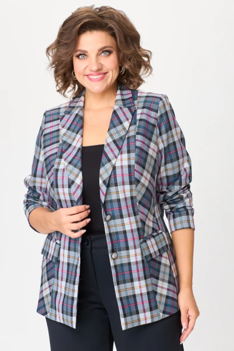 БелЭльСтиль 412-3