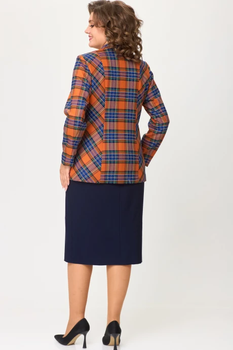 БелЭльСтиль 412-3