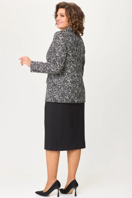 БелЭльСтиль 412-3