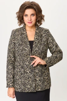 БелЭльСтиль 412-3