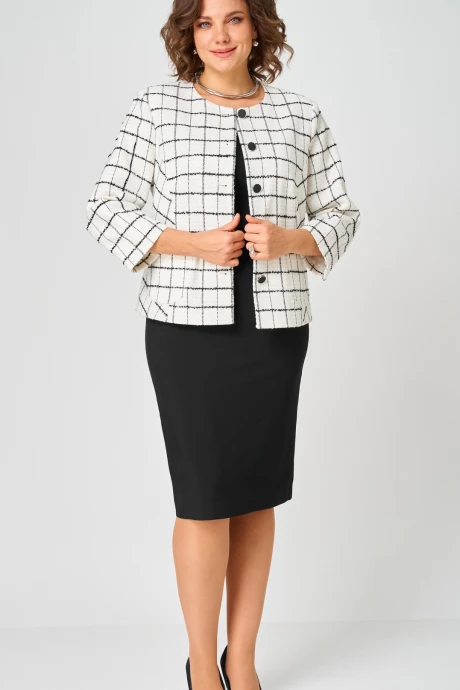 БелЭльСтиль 861