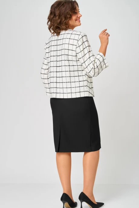 БелЭльСтиль 861