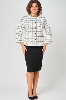 БелЭльСтиль 861+557