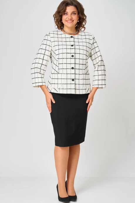 БелЭльСтиль 861+557