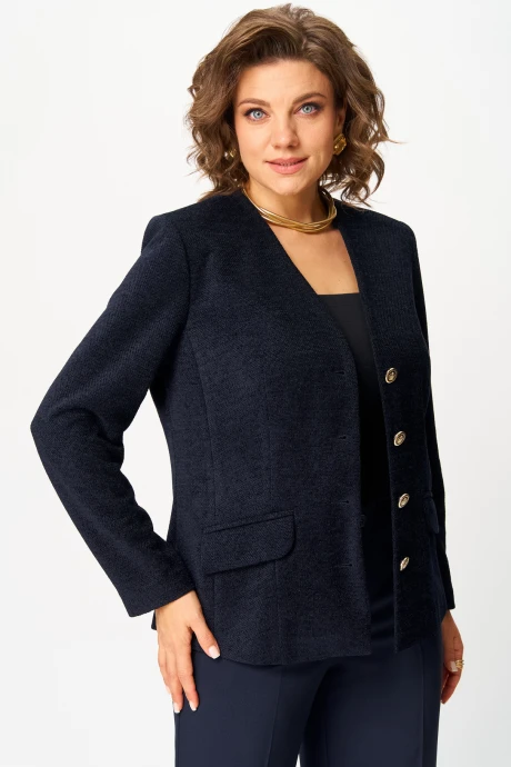 БелЭльСтиль 849