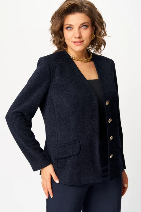 БелЭльСтиль 849