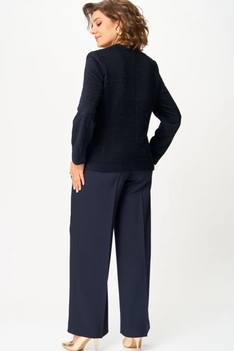 БелЭльСтиль 849