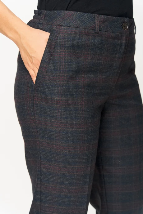 БелЭльСтиль 412+609