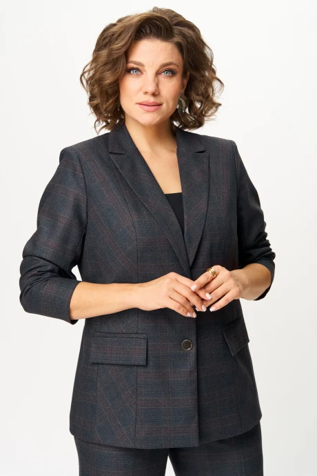 БелЭльСтиль 412+609