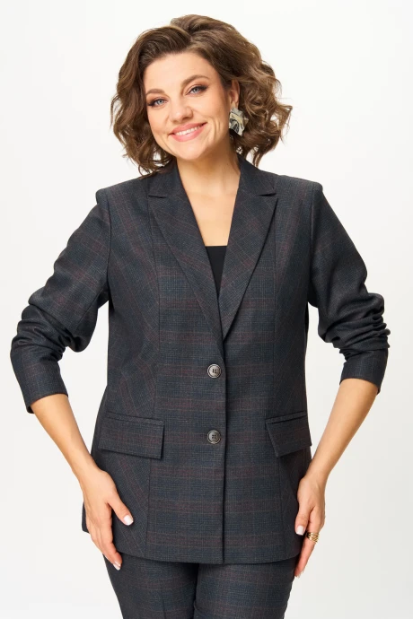 БелЭльСтиль 412+609