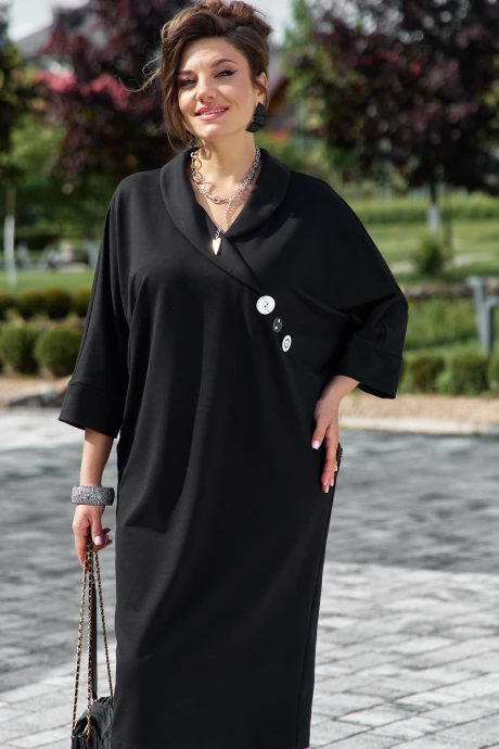 *Распродажа Vittoria Queen 25343