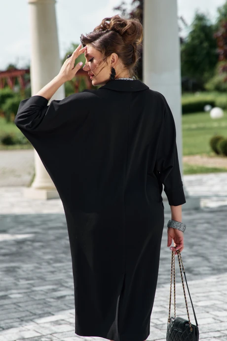 *Распродажа Vittoria Queen 25343