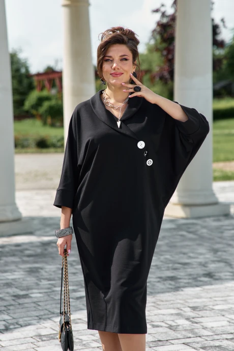 *Распродажа Vittoria Queen 25343