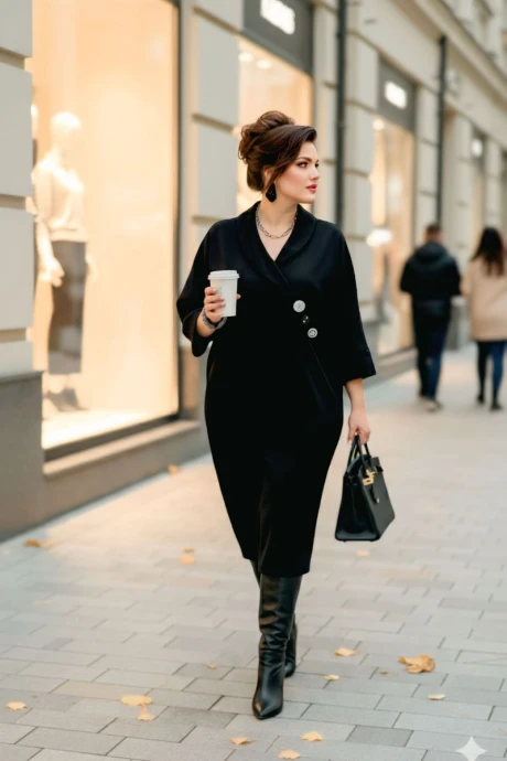 *Распродажа Vittoria Queen 25343