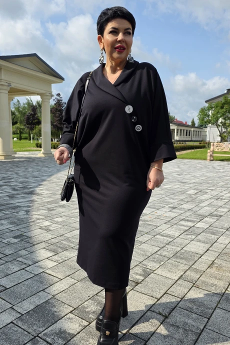 *Распродажа Vittoria Queen 25343