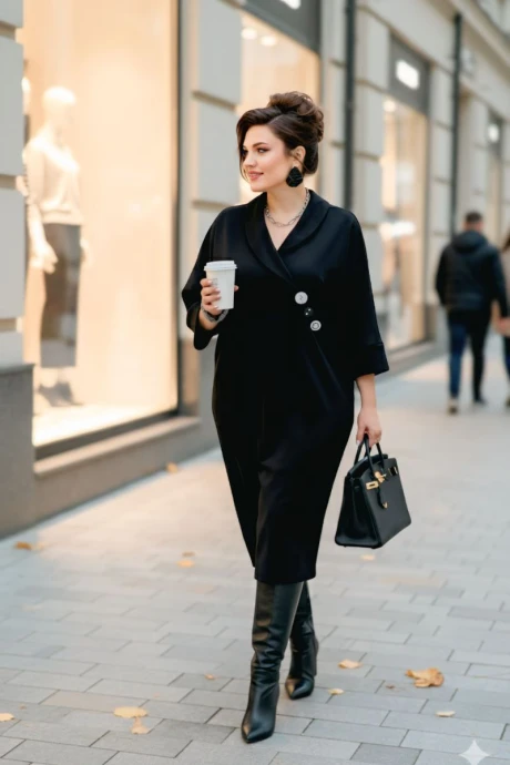 *Распродажа Vittoria Queen 25343