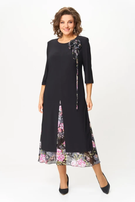 *Распродажа Svetlana-Style 1958