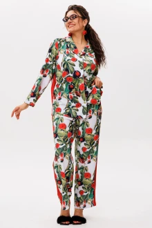 *Распродажа Anelli 1623