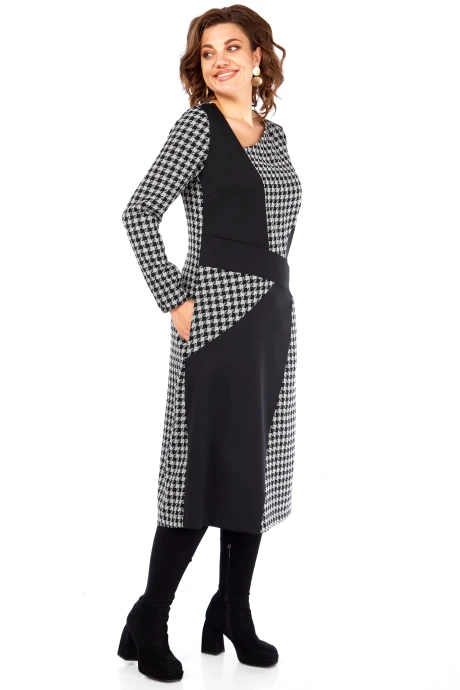 Celentano Lite 5071