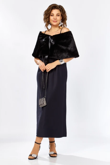 Lady Secret 25309