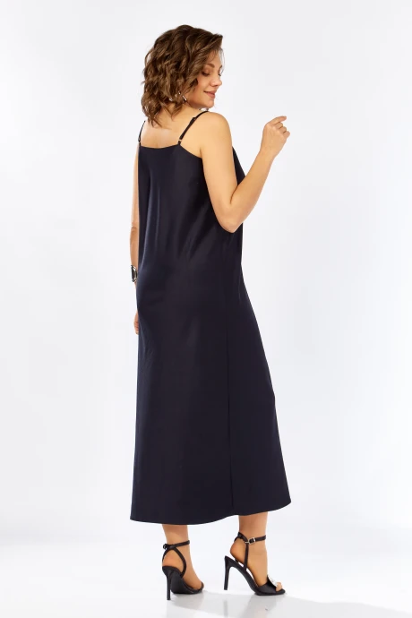 Lady Secret 25309