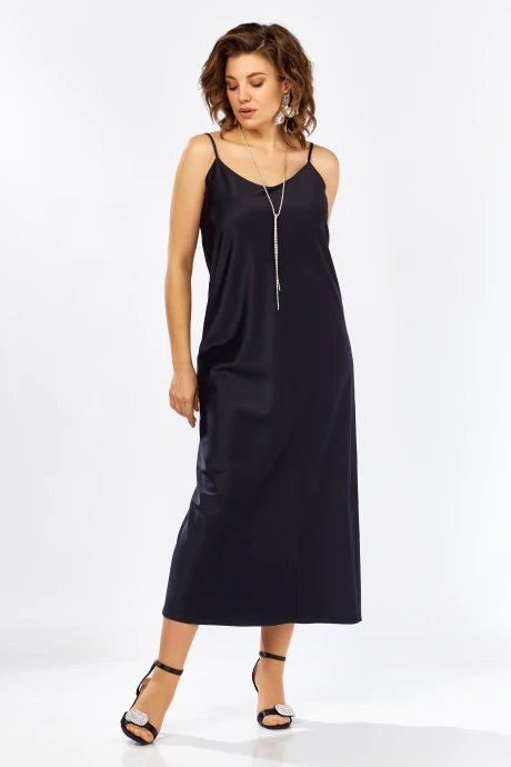 Lady Secret 25309