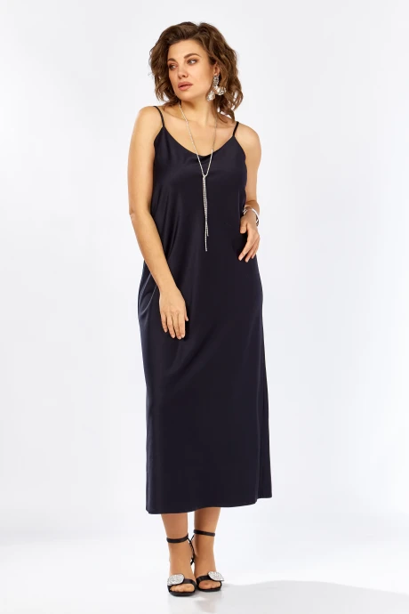 Lady Secret 25309