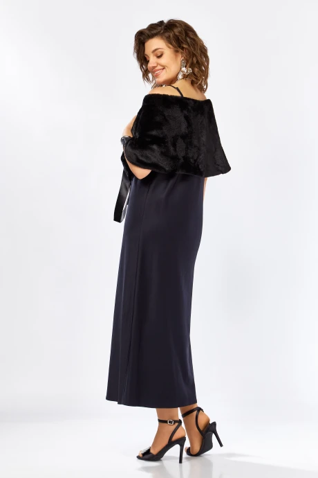 Lady Secret 25309