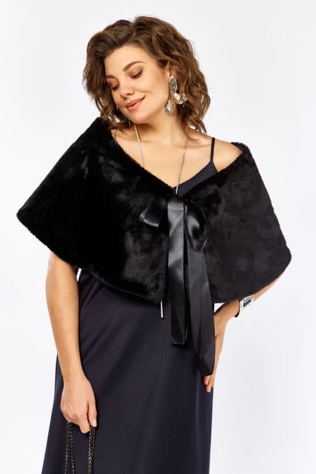Lady Secret 25309