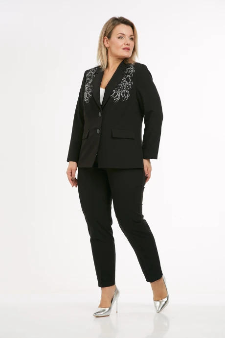 Такка плюс 25-258/1