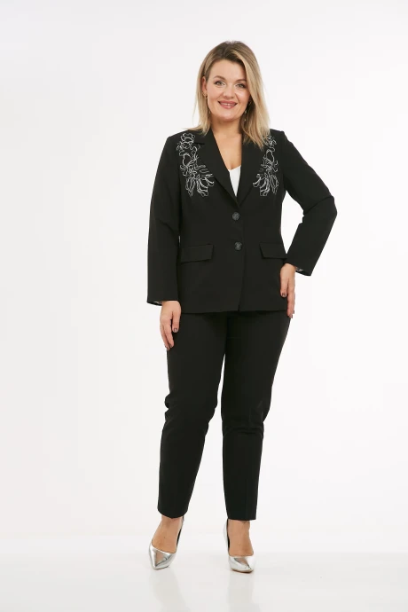 Такка плюс 25-258/1