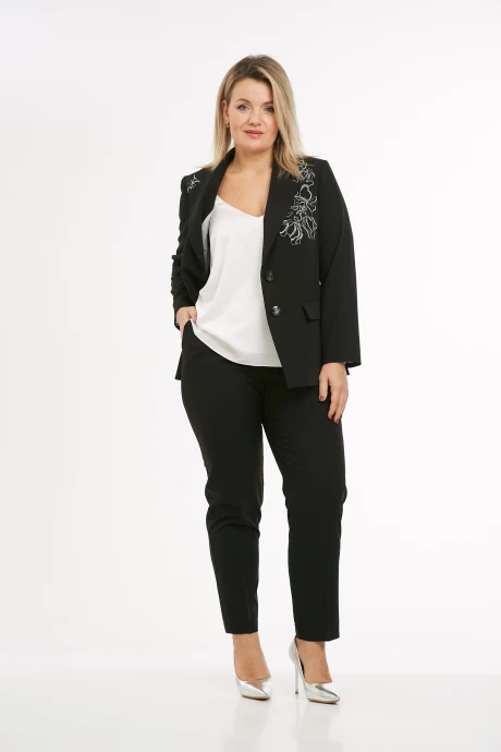 Такка плюс 25-258/1