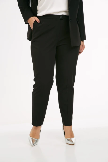 Такка плюс 25-258/1