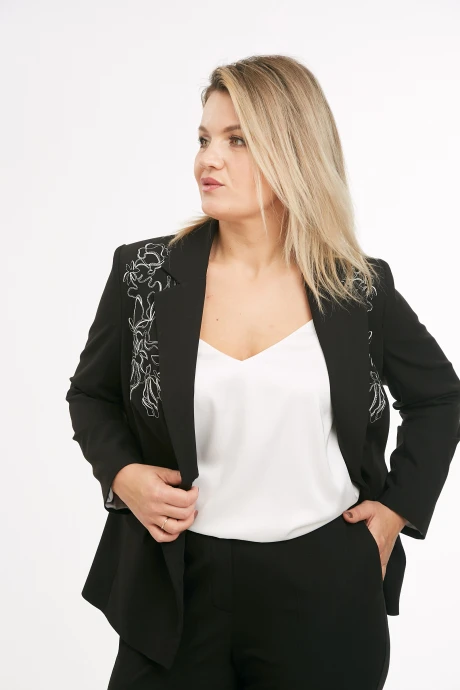 Такка плюс 25-258/1