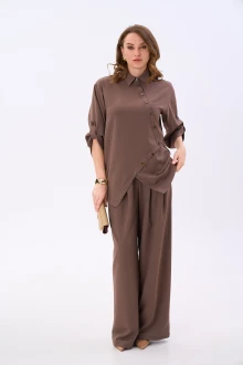 *Распродажа NikVa 988-3