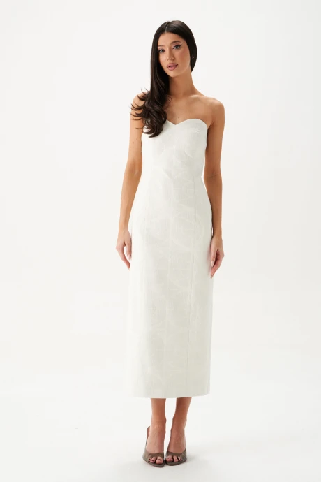 *Распродажа ANNETE A3645