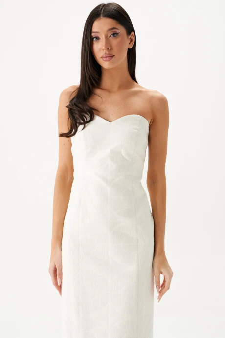 *Распродажа ANNETE A3645